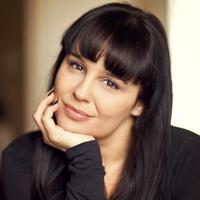 Отзыв от Нина - Visa DTV