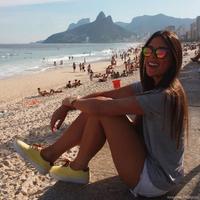 Отзыв от Софья - DTV виза